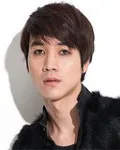 뮤지컬배우, 모델인 전혁진의 대표 이미지