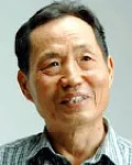 (전직)대학교수인 황선명의 대표 이미지