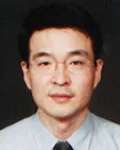 피부과의사, 대학교수인 노영석의 대표 이미지