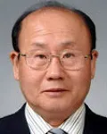 의료기관단체인인 조영건의 대표 이미지