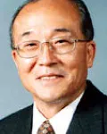 (전직)정치인인 홍종표의 대표 이미지