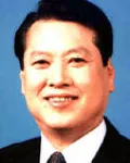 (전직)정치인인 양동창의 대표 이미지
