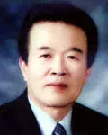 (전직)행정공무원인 류병학의 대표 이미지