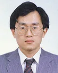 변호사인 김기영의 대표 이미지