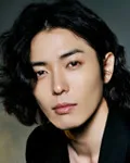 탤런트, 영화배우인 김재욱의 대표 이미지