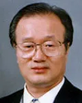 변호사, (전직)판사인 김기수의 대표 이미지