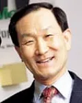(전직)방송인, (전직)기업인, (전직)신문인인 박상곤의 대표 이미지