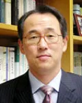 변호사, (전직)판사인 고원석의 대표 이미지