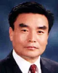 (전직)광역의회의원, (전직)기초의회의원인 성하삼의 대표 이미지