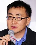 영화감독인 박중구의 대표 이미지