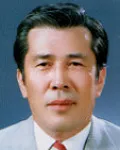 (전직)대학교수인 최정병의 대표 이미지