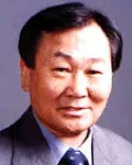 (전직)행정공무원인 채규병의 대표 이미지