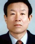 (전직)정치인인 전병천의 대표 이미지