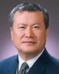 변리사인 김명신의 대표 이미지