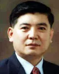 (전직)정당인인 박종용의 대표 이미지