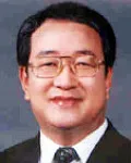 (전직)정당인인 이현노의 대표 이미지