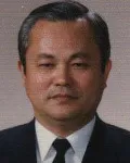 (전직)제2금융인, (전직)기업인인 박명노의 대표 이미지