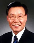 (전직)기초의회의원인 서인종의 대표 이미지