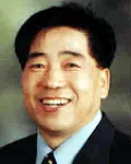 (전직)정당인인 유후근의 대표 이미지