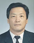 변호사인 김성엽의 대표 이미지