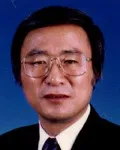 (전직)증권인인 박두표의 대표 이미지