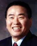 (전직)광역의회의원인 송창대의 대표 이미지