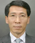 변호사, (전직)판사, (전직)개방직공무원인 김성묵의 대표 이미지