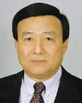 변호사, (전직)판사인 김성만의 대표 이미지