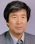 변호사인 김성길의 대표 이미지