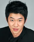 영화배우, 뮤지컬배우인 김형근의 대표 이미지