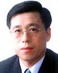 (전직)정당인인 한택희의 대표 이미지