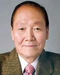 만화가, 신문인인 박기정의 대표 이미지