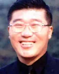 (전직)정당인인 원웅희의 대표 이미지