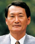 대학교수인 박동운의 대표 이미지