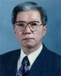 (전직)방송기관단체인, (전직)방송기자인 박광춘의 대표 이미지
