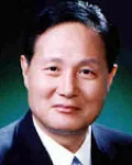 (전직)정치인인 고영곤의 대표 이미지