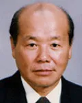 (전직)방송인인 박경환의 대표 이미지