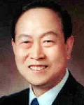 (전직)정치인인 정수생의 대표 이미지