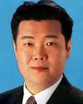 (전직)광역의회의원인 정호동의 대표 이미지