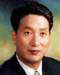 (전직)정당인인 곽동구의 대표 이미지