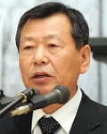 신문인인 문현석의 대표 이미지