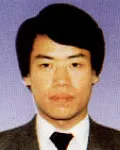 판사인 김용빈의 대표 이미지