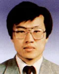 변호사, (전직)판사인 김용섭의 대표 이미지