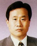 변호사, (전직)검사인 김용진의 대표 이미지