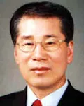 (전직)정치인인 정민휘의 대표 이미지