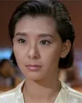 영화배우인 하문석의 대표 이미지