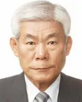 기업인, 학교법인인인 박성석의 대표 이미지