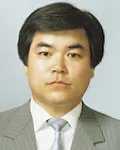 변호사, (전직)검사인 김영범의 대표 이미지