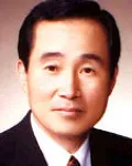 (전직)정치인인 오영남의 대표 이미지