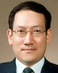 (전직)은행인, (전직)금융인인 이강만의 대표 이미지